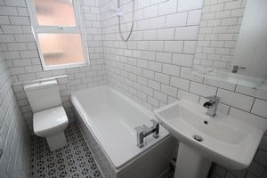 Photo 10- click for photo gallery